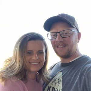 Meet your Posher, Jerimiah